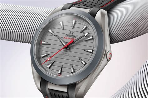 omega seamaster ultralight|omega aqua terra ultra light.